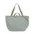 Hellolulu Jake Double Sided 2 Way Tote Recycled